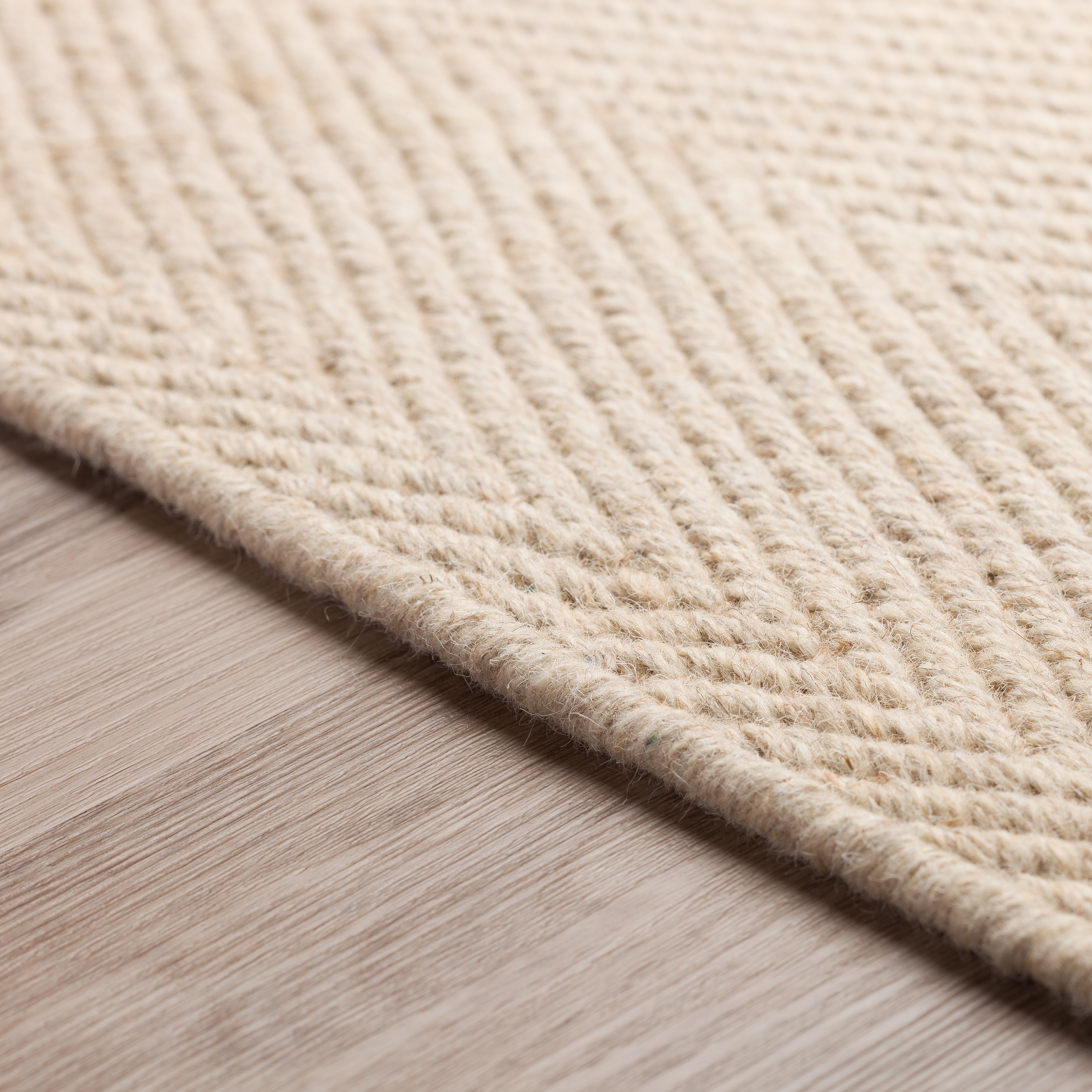 Dalyn Monaco Sisal Linen 8'X10' Rug