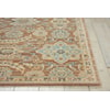 Nourison Timeless 12' x 15'  Rug