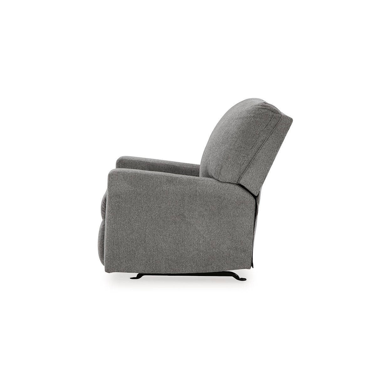 Signature Design by Ashley Deltona Rocker Recliner