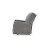 Ashley Furniture Signature Design Deltona Rocker Recliner