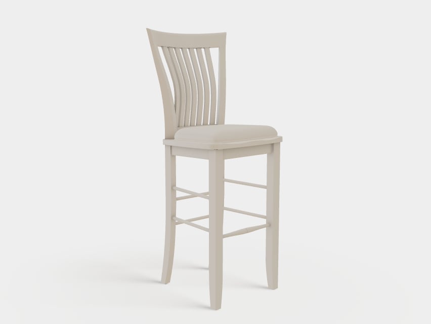 Mavin Hannah Hannah Chair