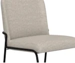 Direct Design Company Seating Upholstered Chair