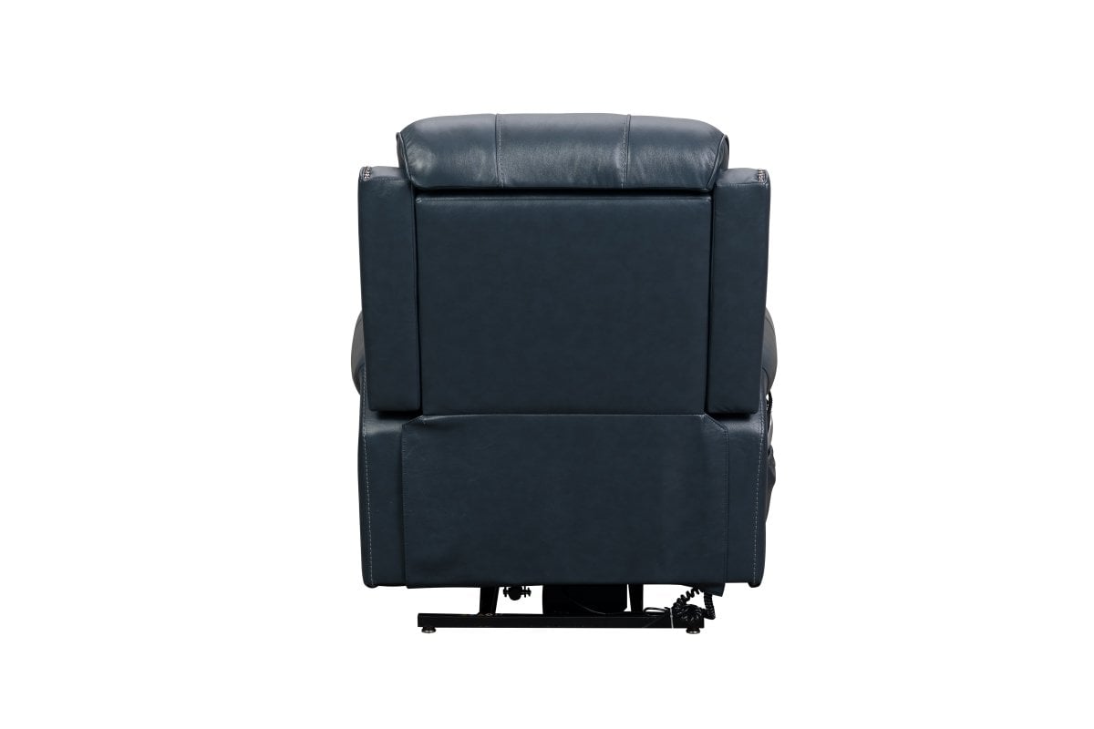 Barcalounger Langston Power Lift Recliner
