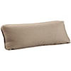 Bernhardt Throw Pillows Throw Pillow