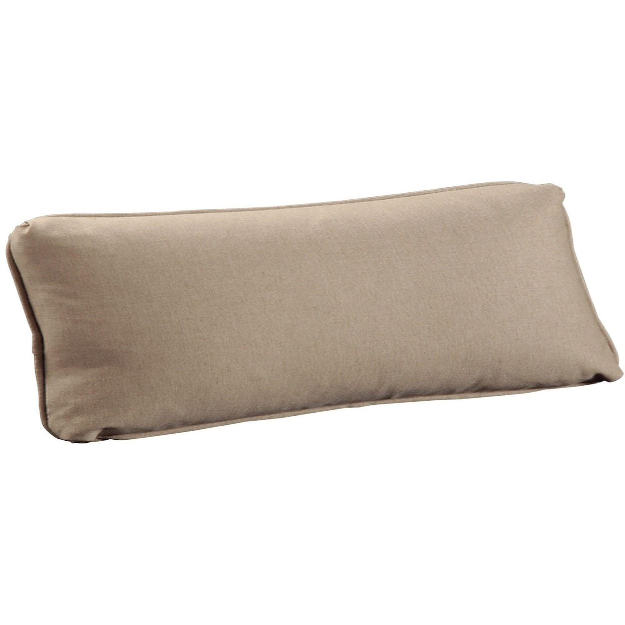 Bernhardt Throw Pillows Throw Pillow