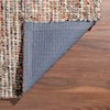 Dalyn Bondi 8' x 10' Rug