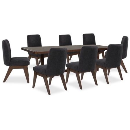 Dining Set