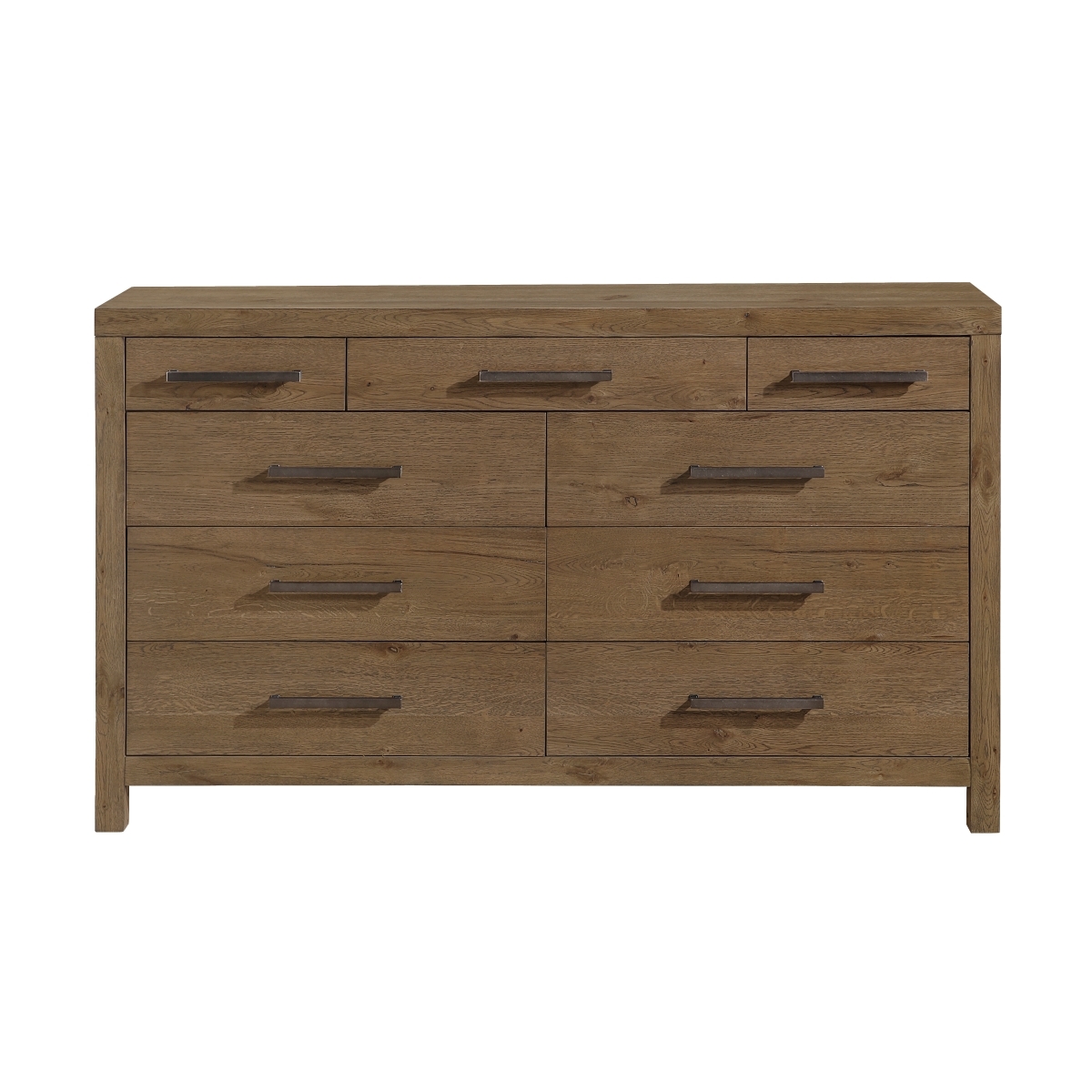 Homelegance Matisse 9-Drawer Dresser