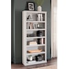 Signature Design Kanwyn Large Bookcase