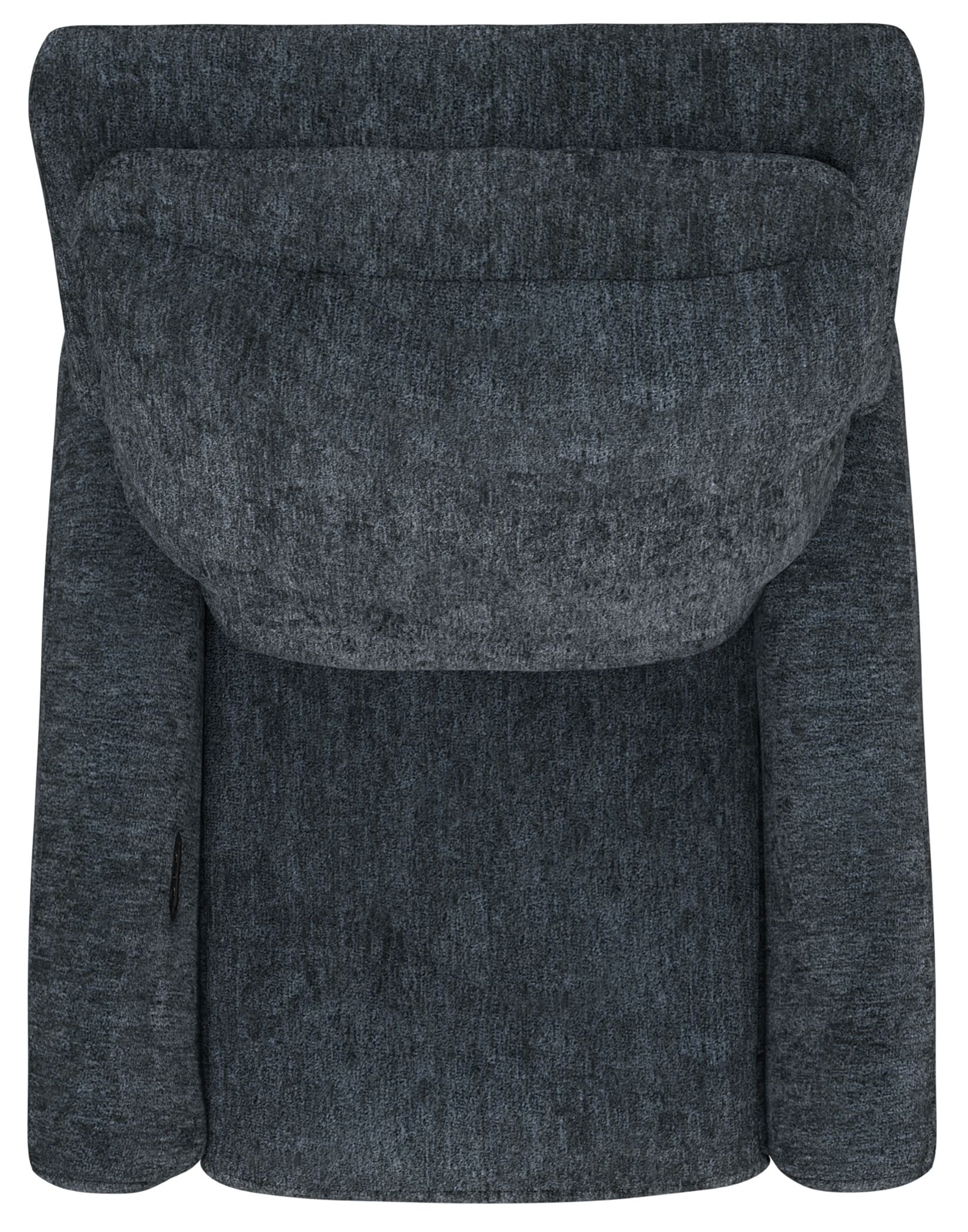 Catnapper Belton Power Rocker Recliner