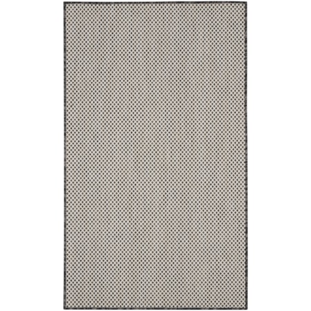 3' x 5' Rug