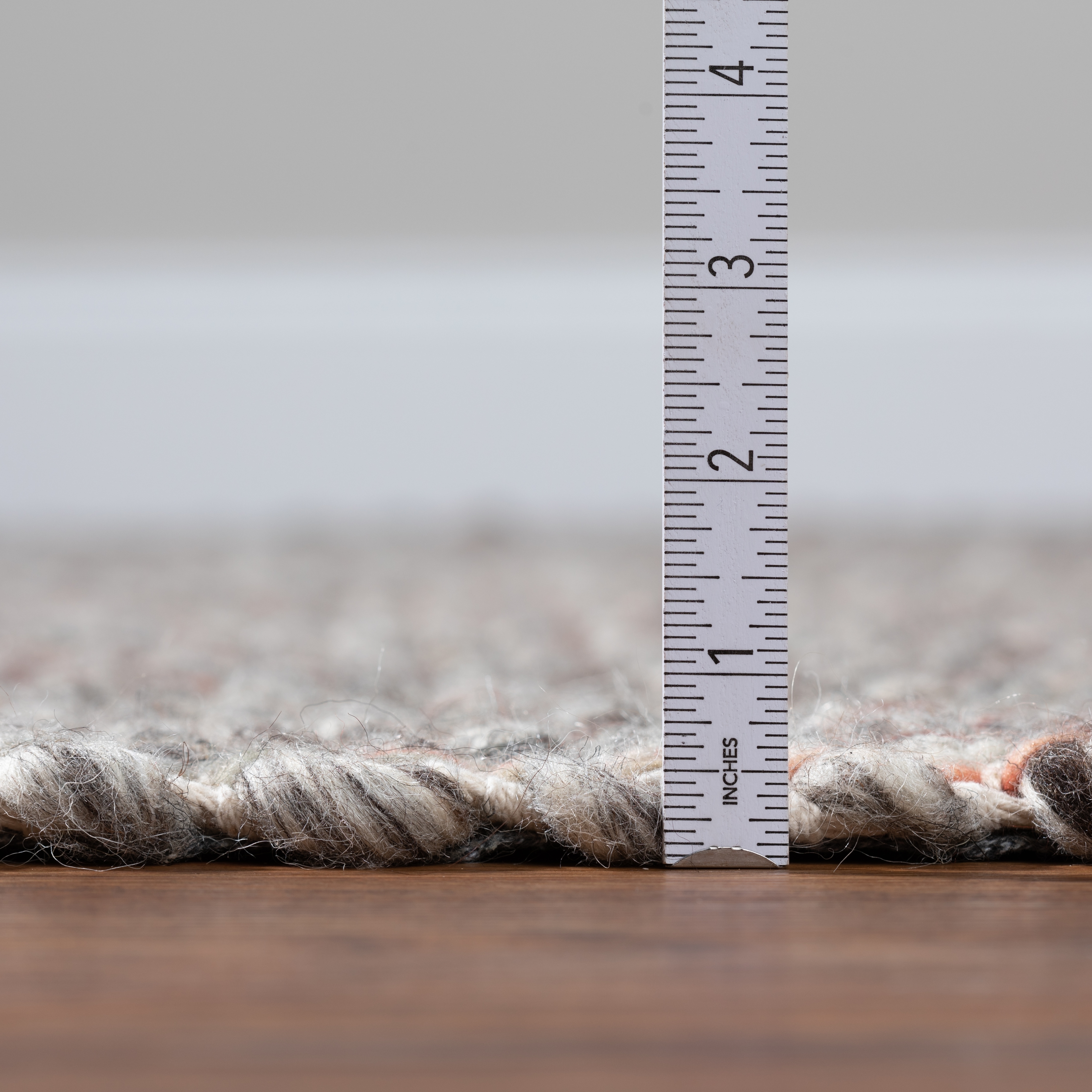 Dalyn Bondi 3'6" x 5'6" Rug