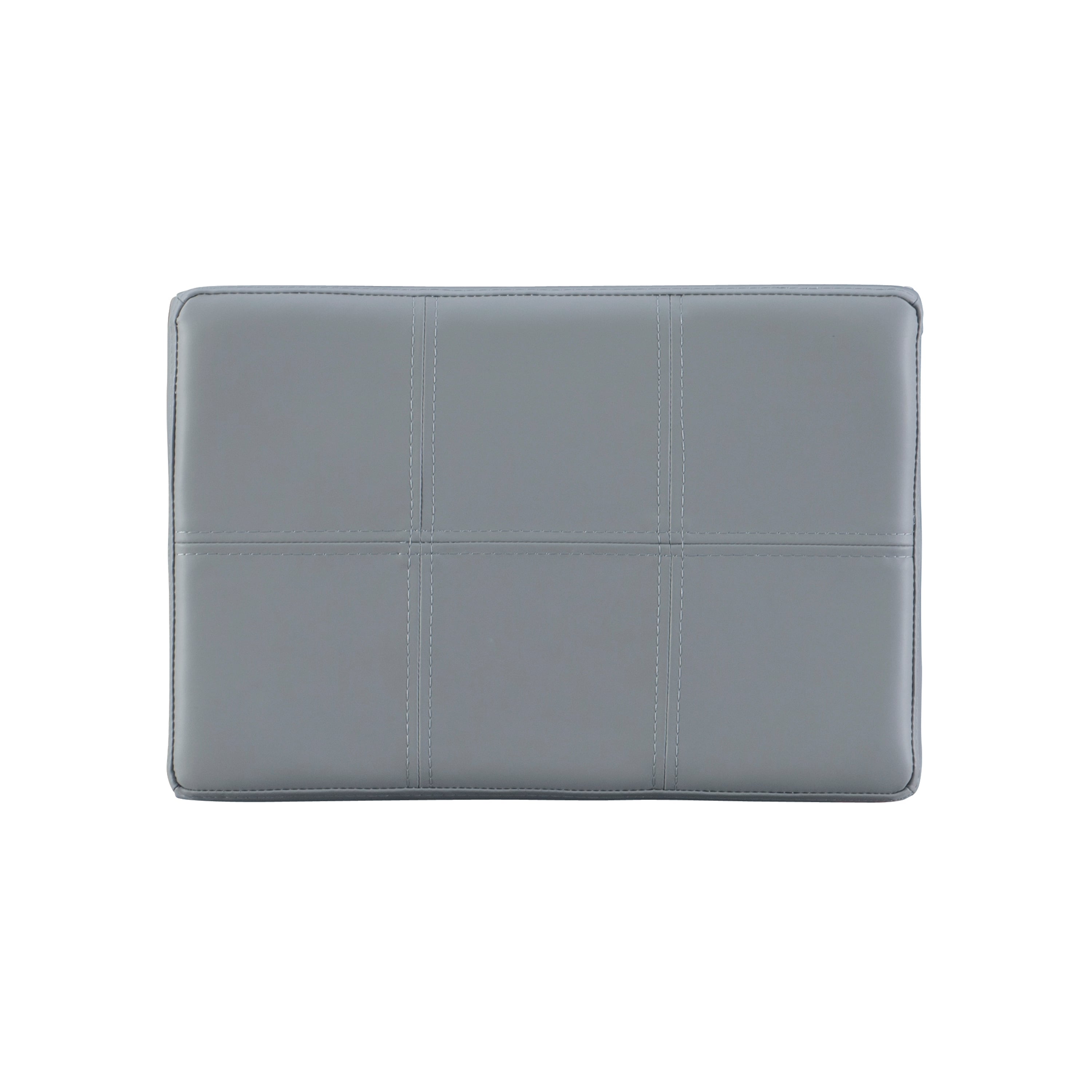 Linon Claridge Upholstered Counter Stool