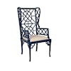 Furniture Classics Furniture Classics Wingback Chair