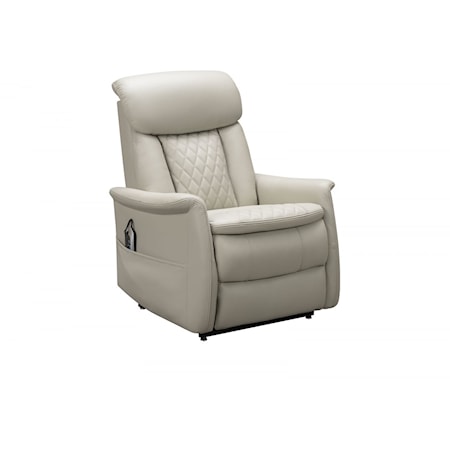 Power Recliner