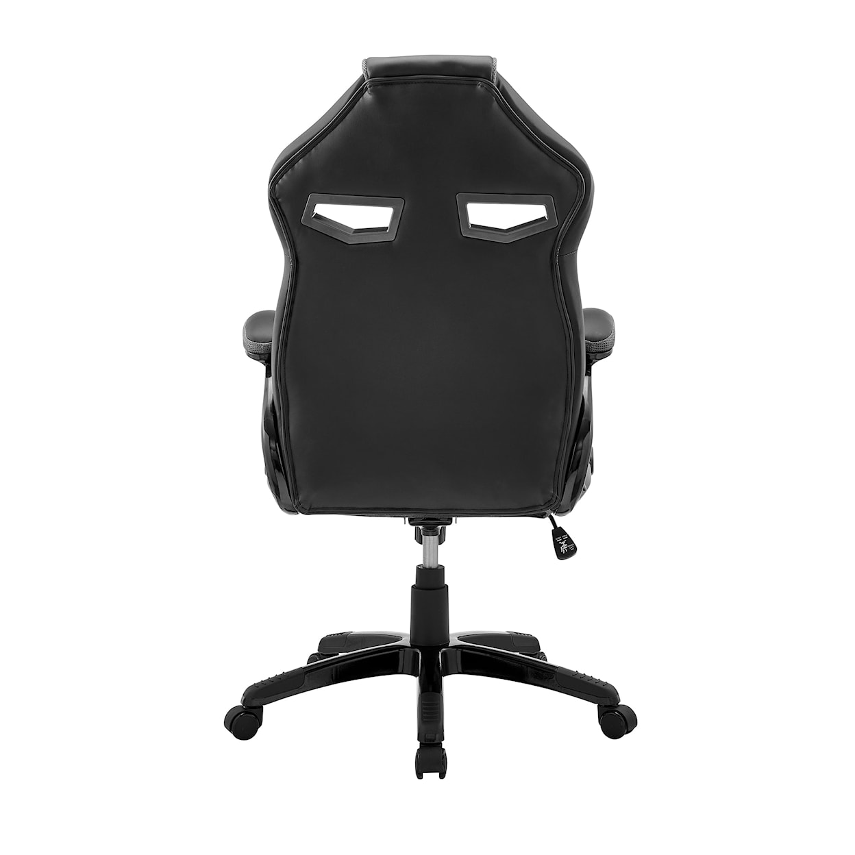 Armen Living Aspect Gaming Chair