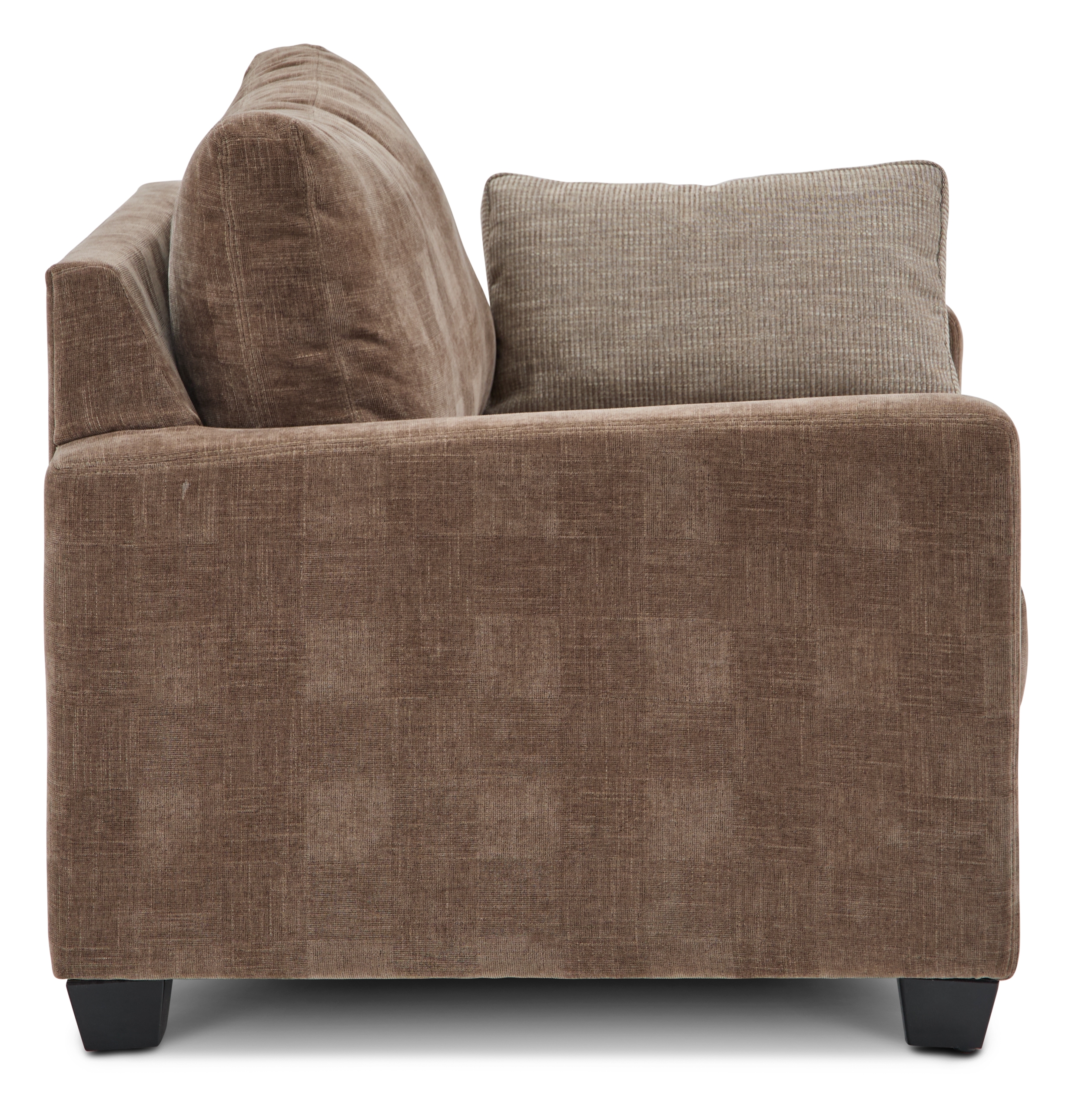 La-Z-Boy Wilmette Chair and a Half