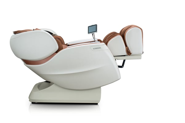 Qi SE Massage Chair