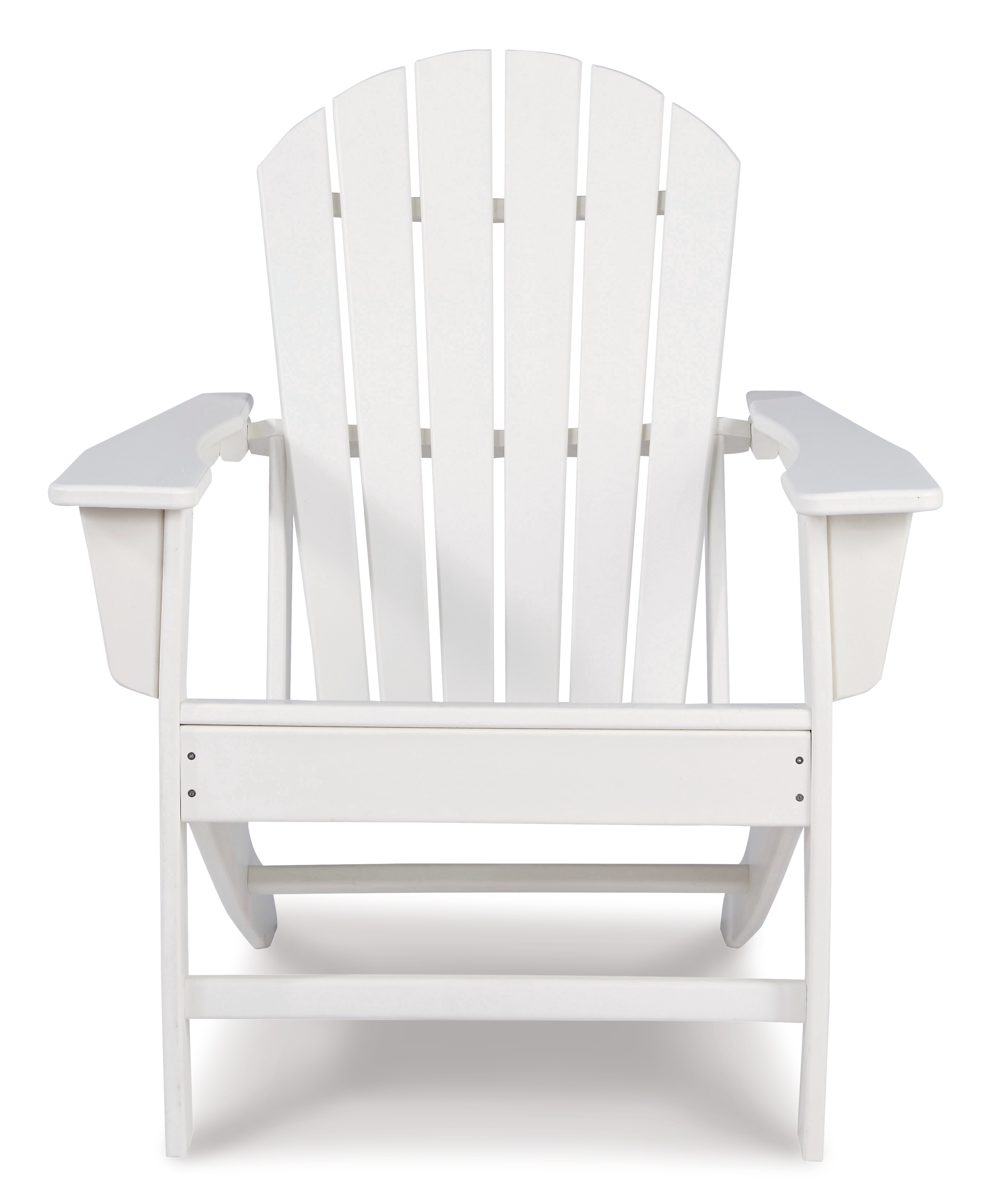 Adirondack Chair