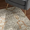 Dalyn Fresca 7'10" x 10'7" Rug