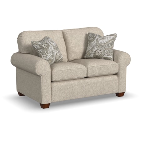 Loveseat