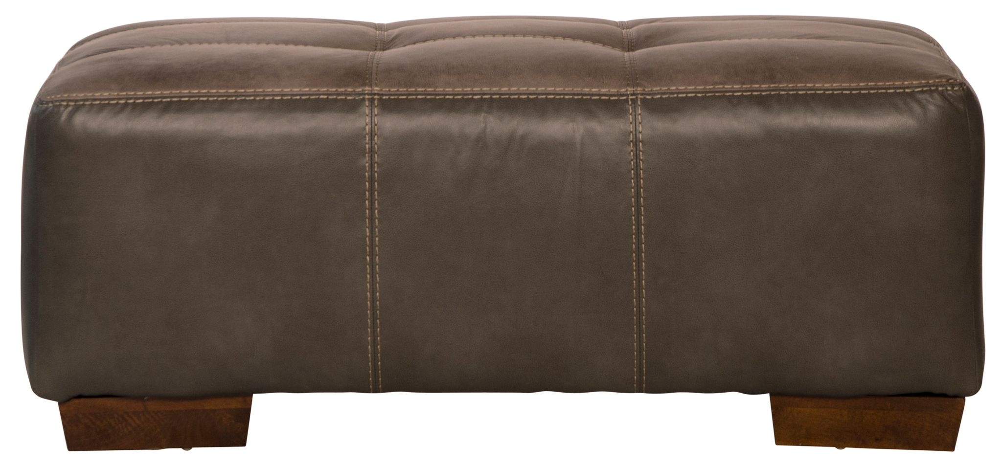 Jackson Furniture Drummond Rectangular Cocktail Ottoman