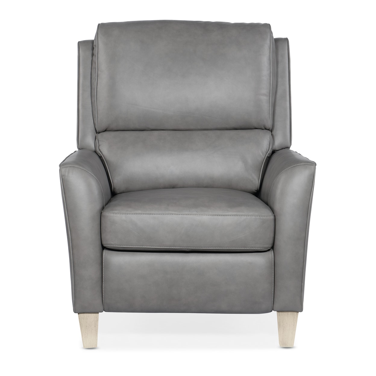 Hooker Furniture RC Power Recliner