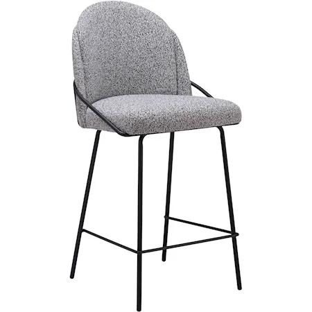 Counter Stool