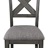 CM Rufus Dining Chair