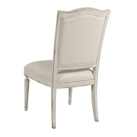 Side Chair