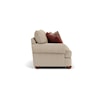 Flexsteel Patterson Sofa