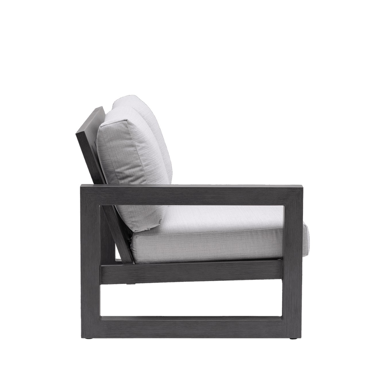 Milano Modular LA Two-Seater