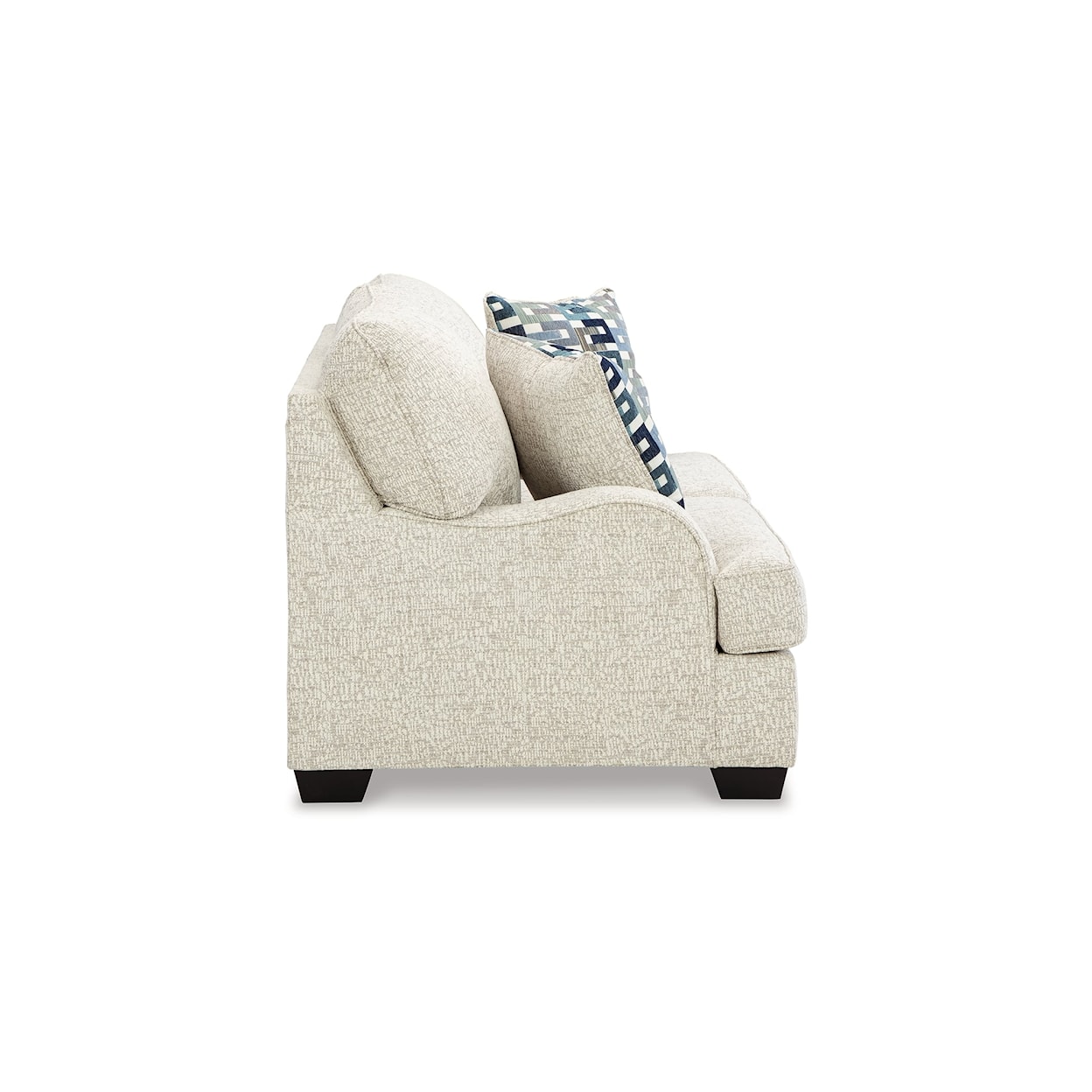 Michael Alan Select Valerano Loveseat