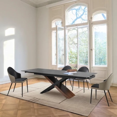 Dining Set
