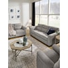 Ashley Signature Design Miravel Living Room Set