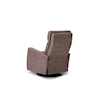 Palliser Baltic II Baltic II Wallhugger Power Recliner