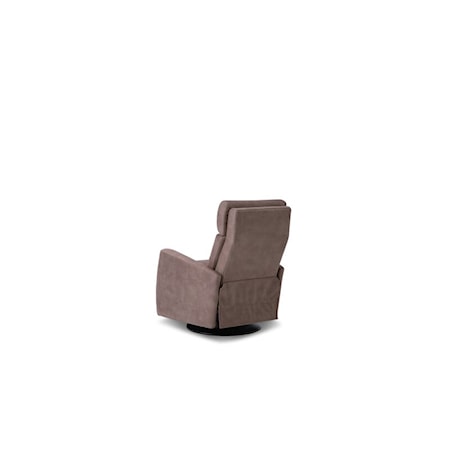 Baltic II Wallhugger Power Recliner