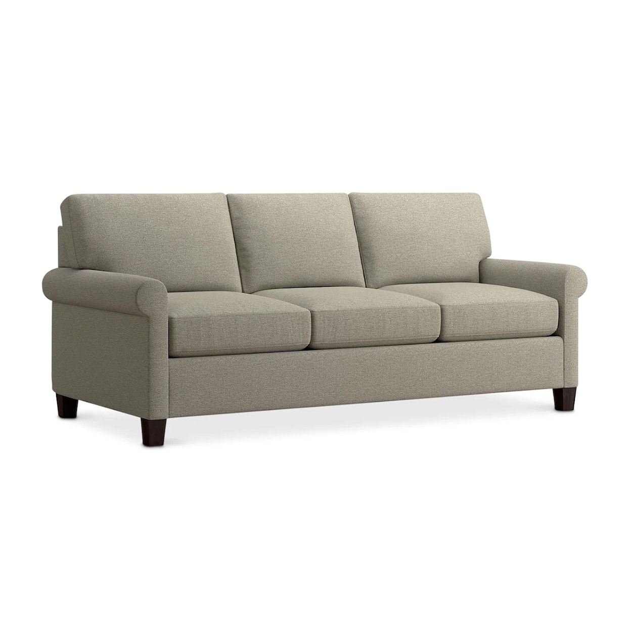 Bassett Spencer Sofa