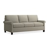 Bassett Spencer Sofa