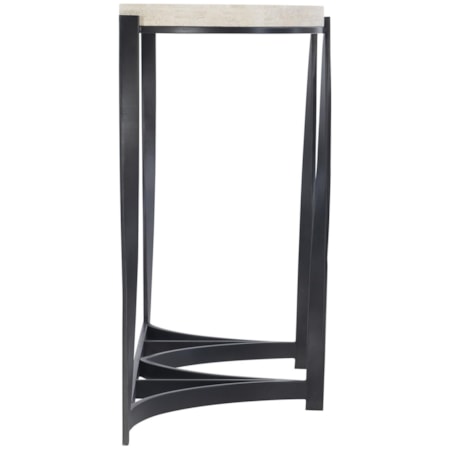 Berkshire Console Table