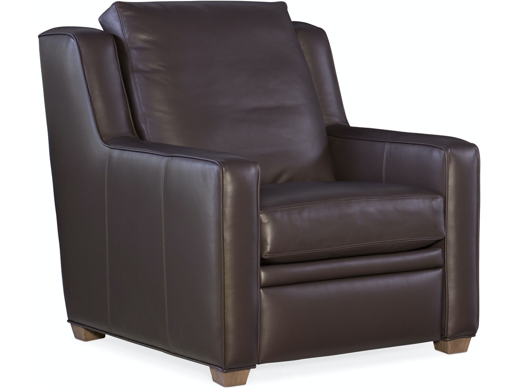 Bradington young hot sale swivel glider recliner