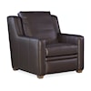 Bradington Young Raymond Power Recliner