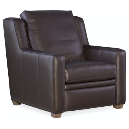 Power Recliner