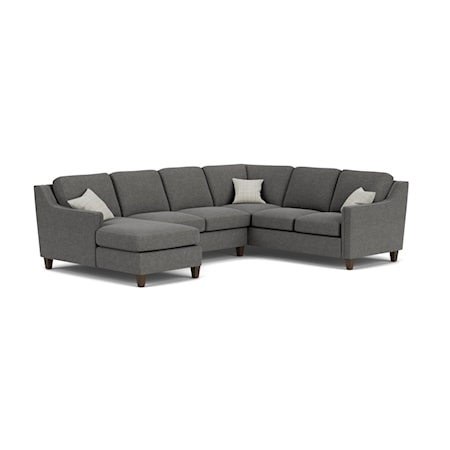 Sectional Sofa