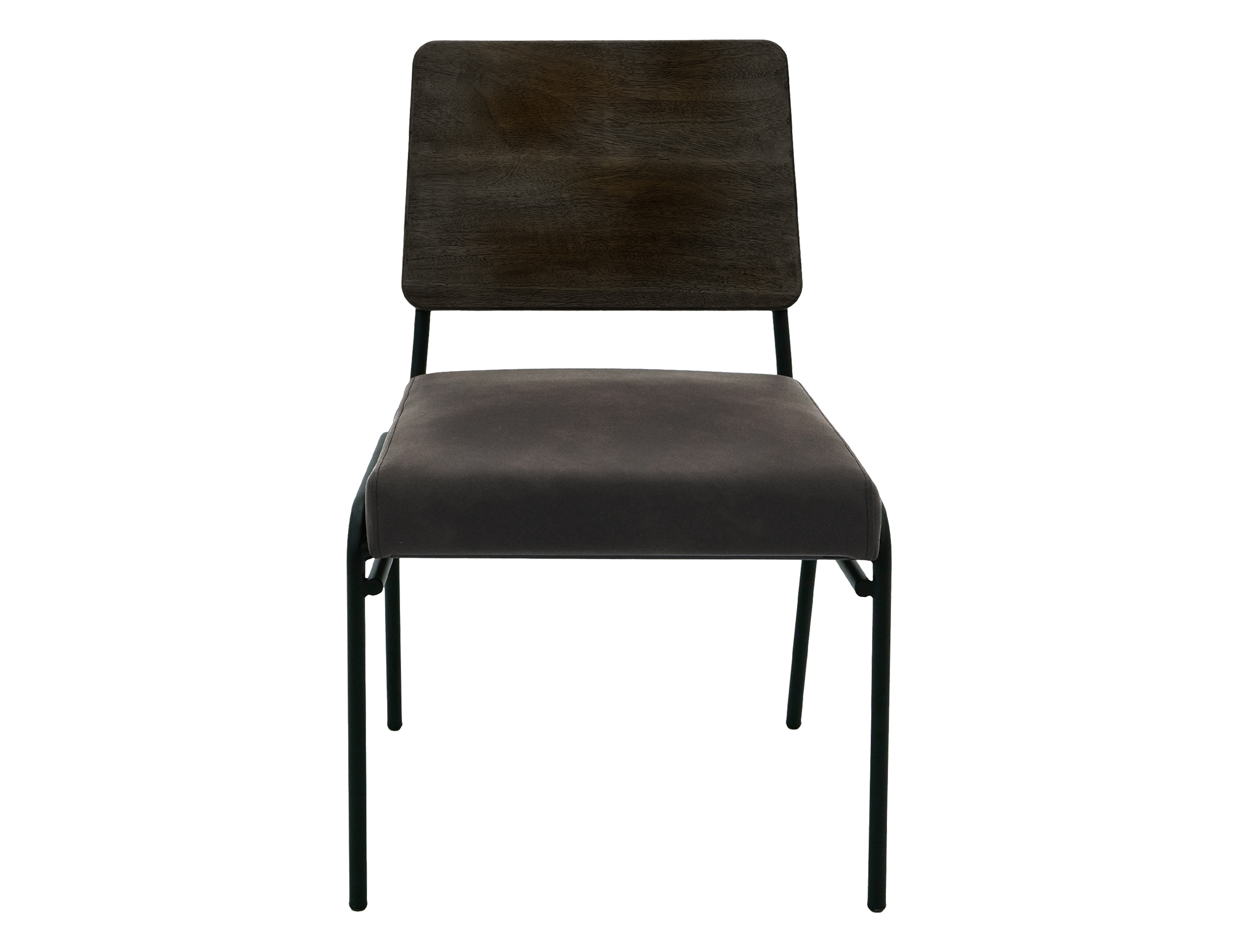 International Furniture Direct Balam Dining Chair