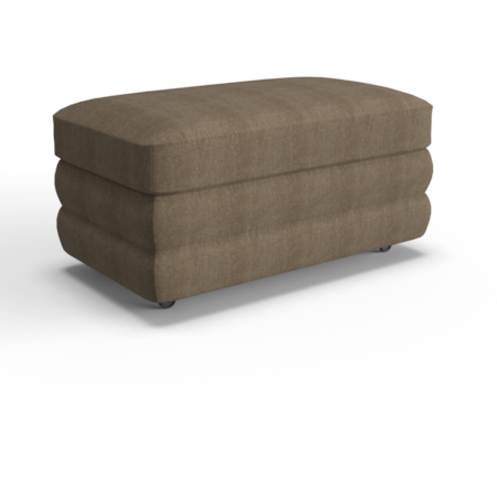 Ottoman