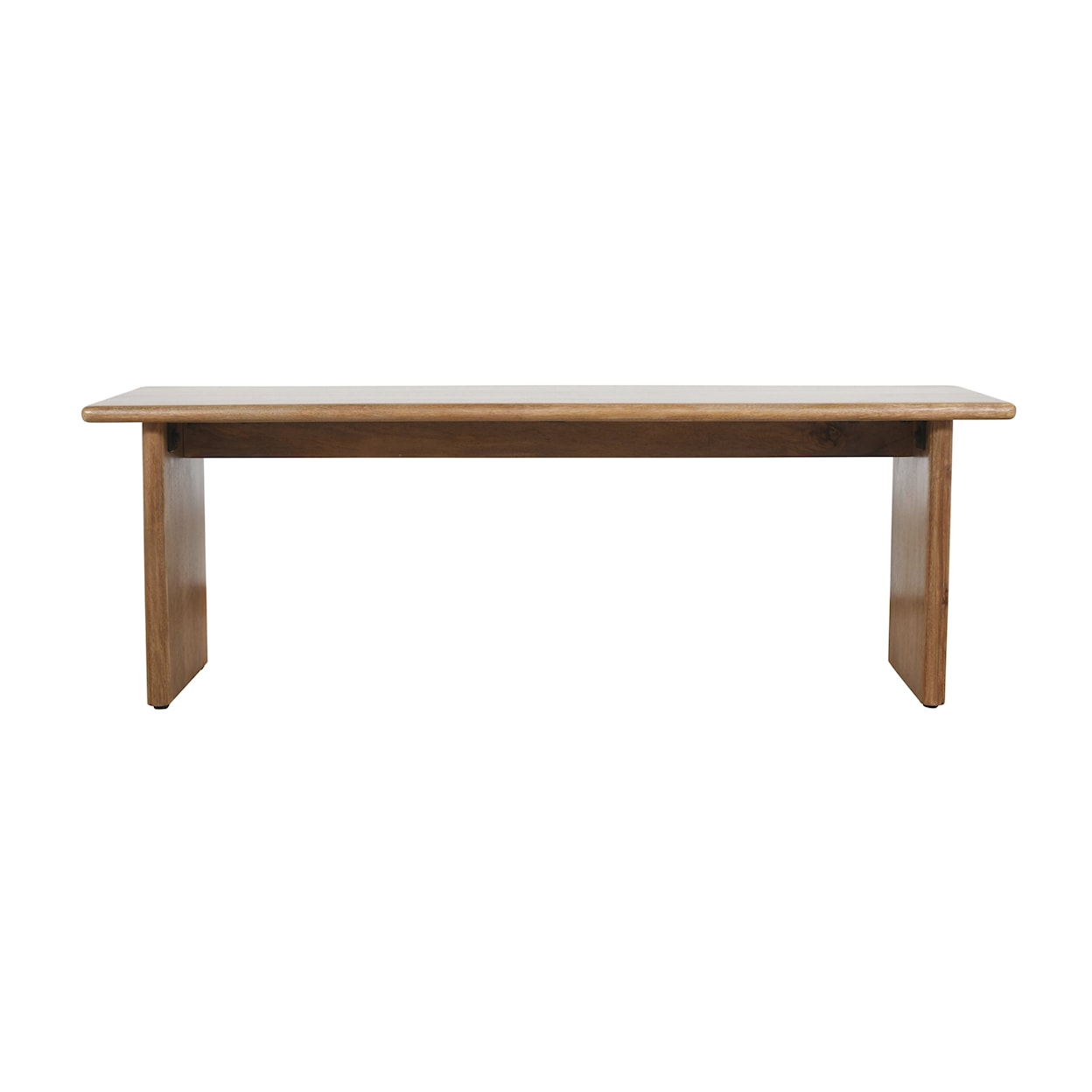 VFM Signature Burke Dining Bench