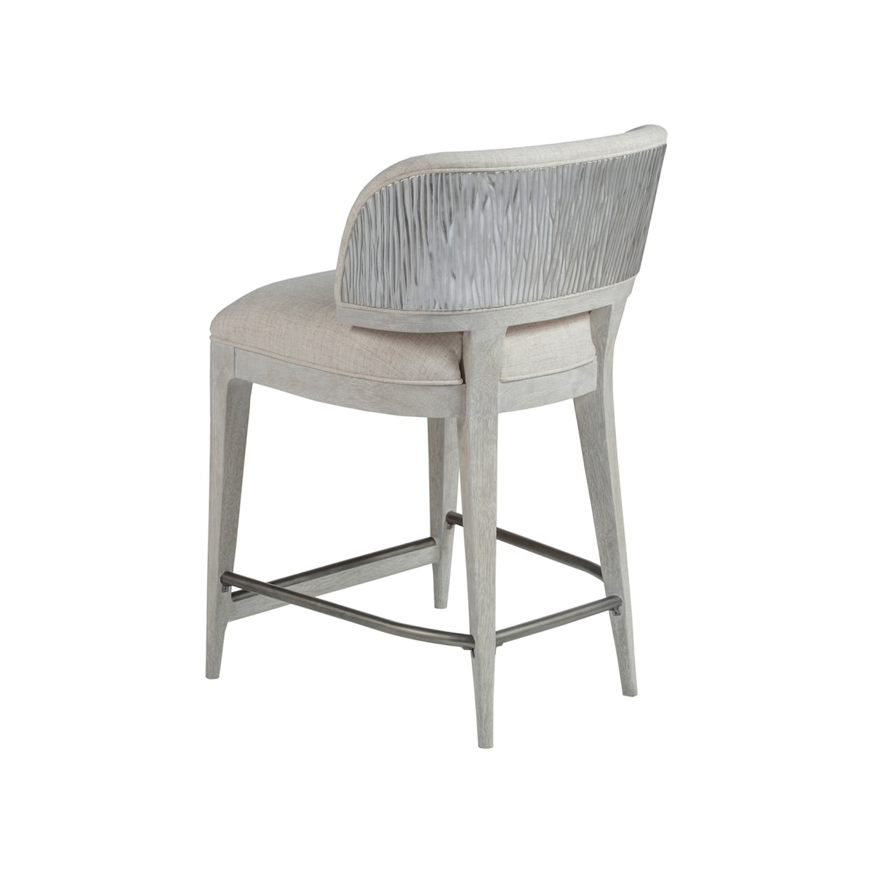 Artistica Olivia Counter Stool