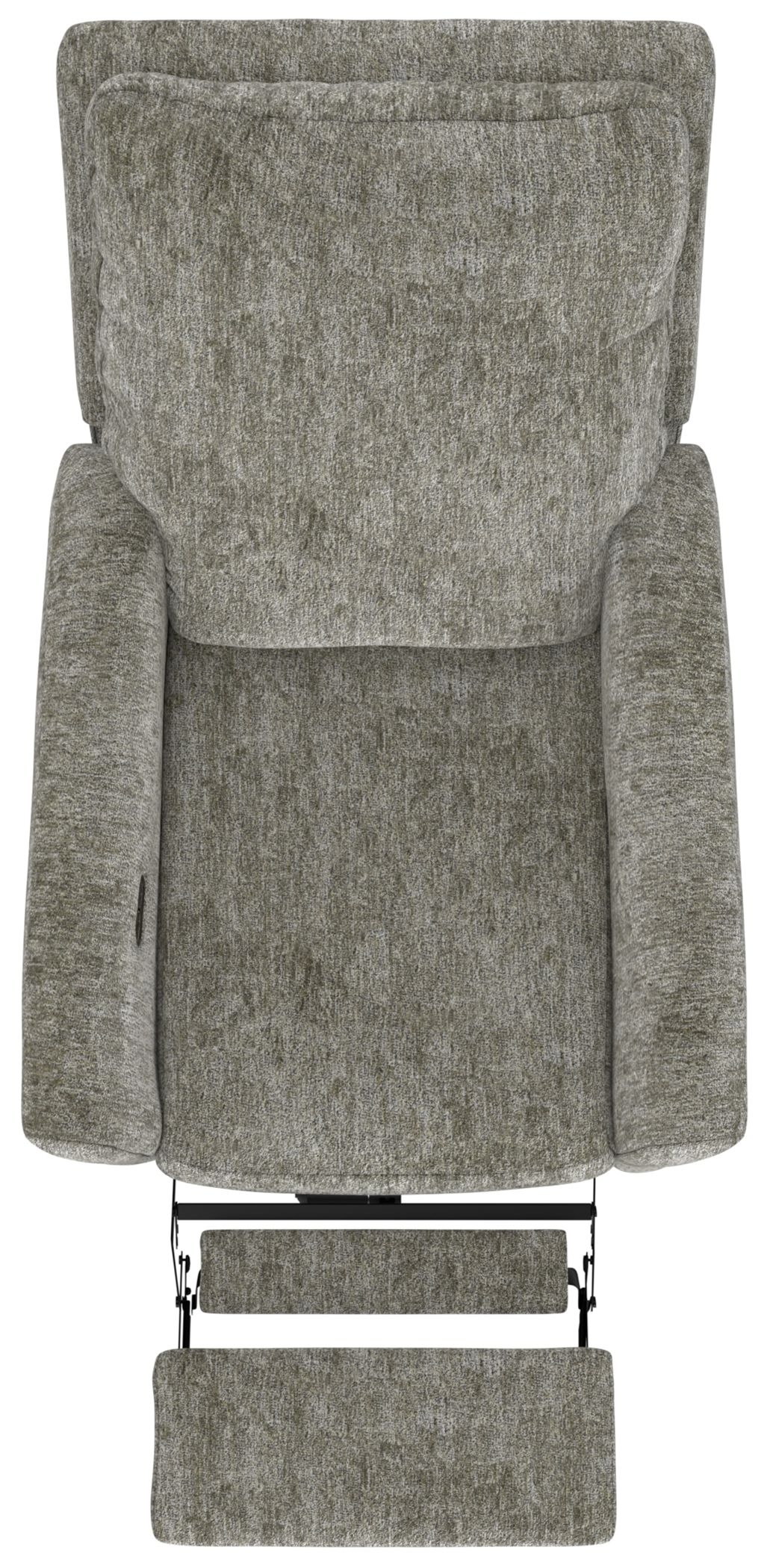 Catnapper Belton Power Rocker Recliner