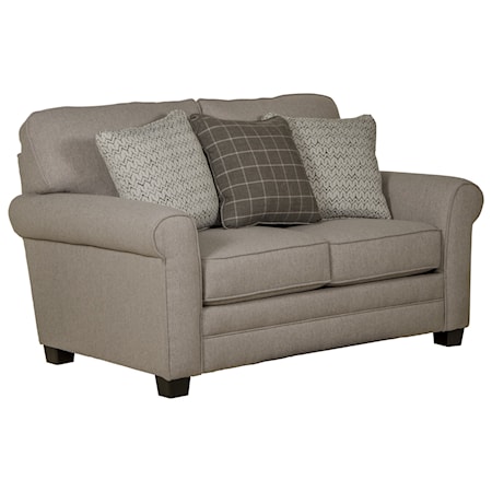 Loveseat